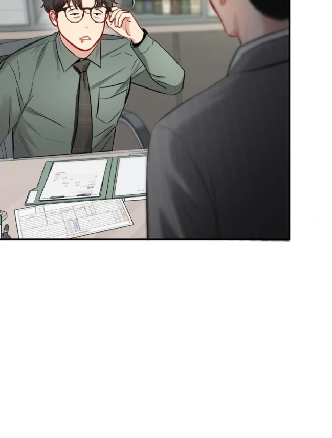 Chapter 15 - Image 19