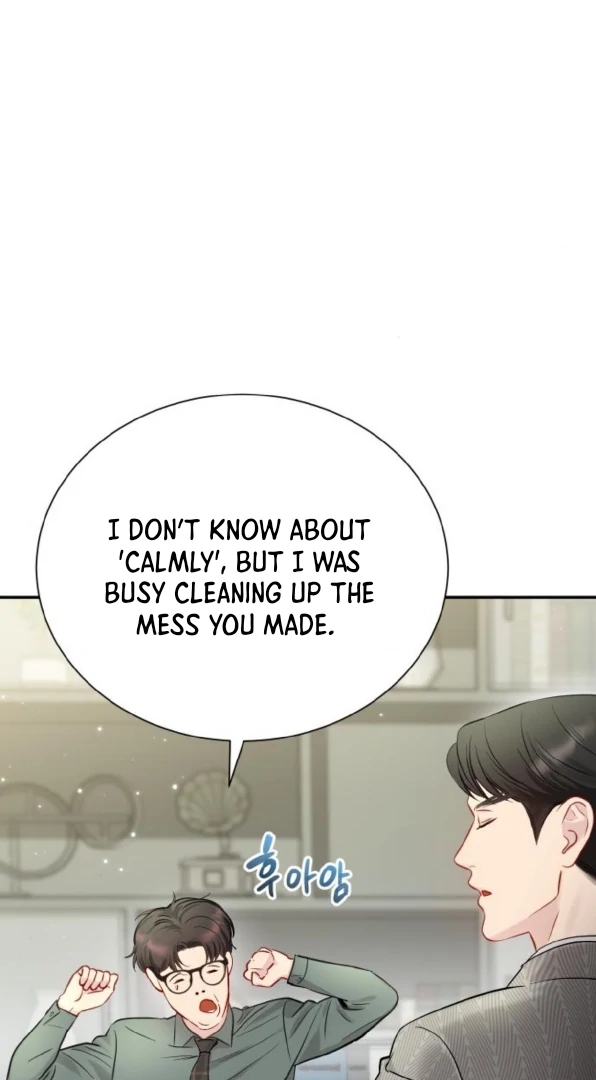 Chapter 15 - Image 22