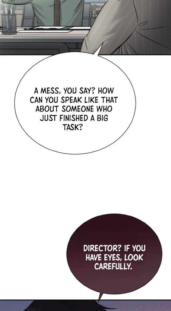 Chapter 15 - Image 23