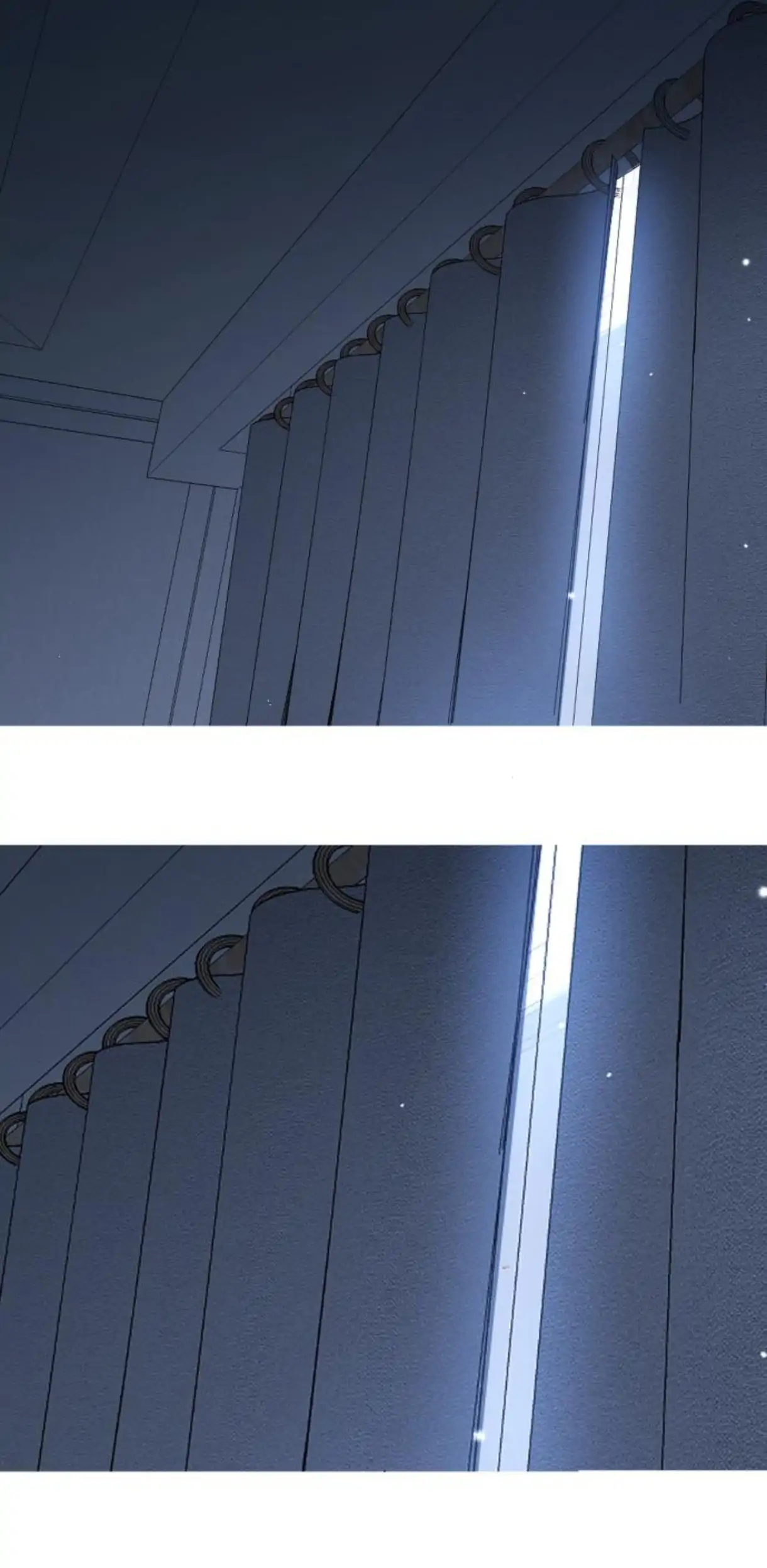 Chapter 15 - Image 2