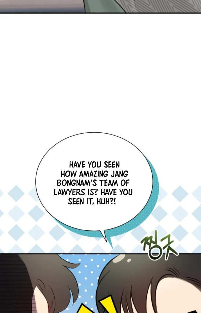 Chapter 15 - Image 29