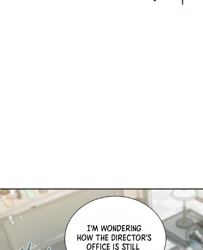 Chapter 15 - Image 34