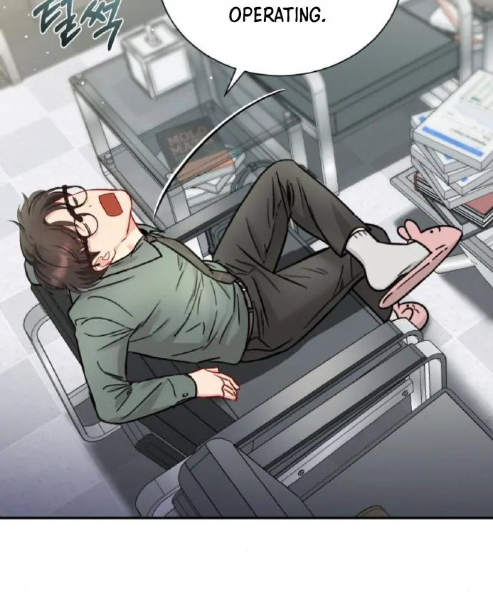 Chapter 15 - Image 35
