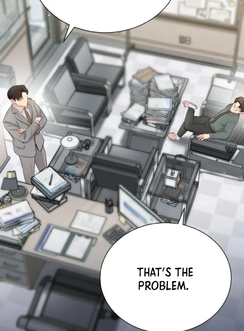 Chapter 15 - Image 37