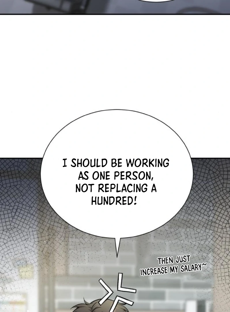 Chapter 15 - Image 38