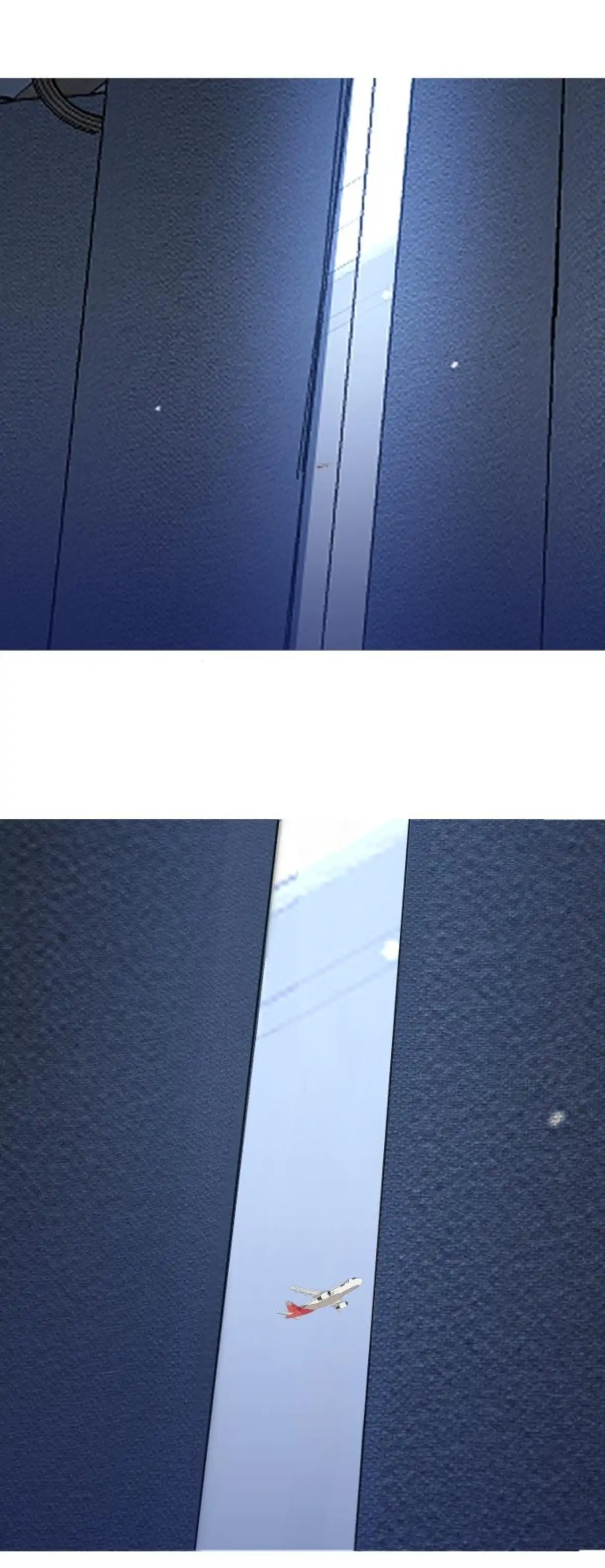 Chapter 15 - Image 3