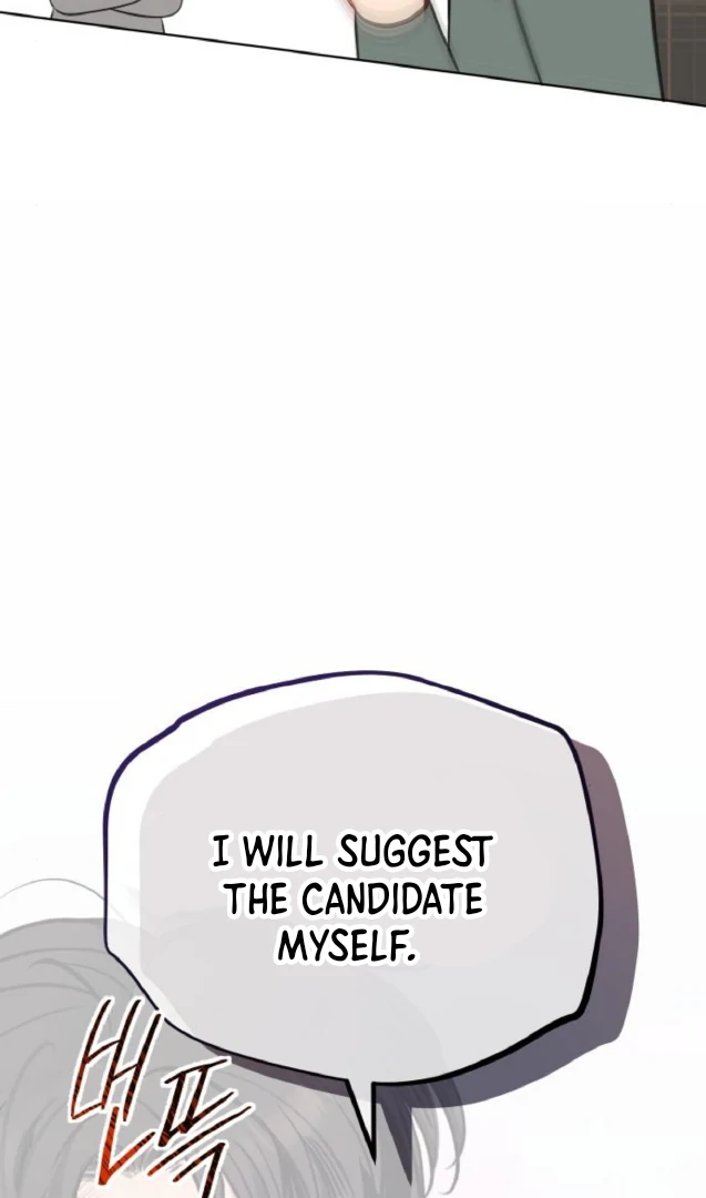 Chapter 15 - Image 45