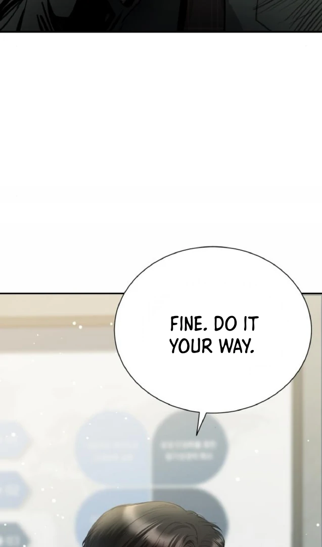 Chapter 15 - Image 47
