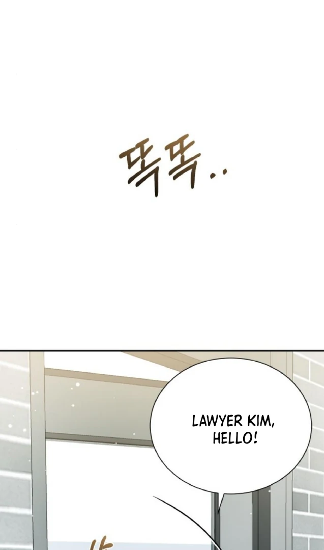 Chapter 15 - Image 49