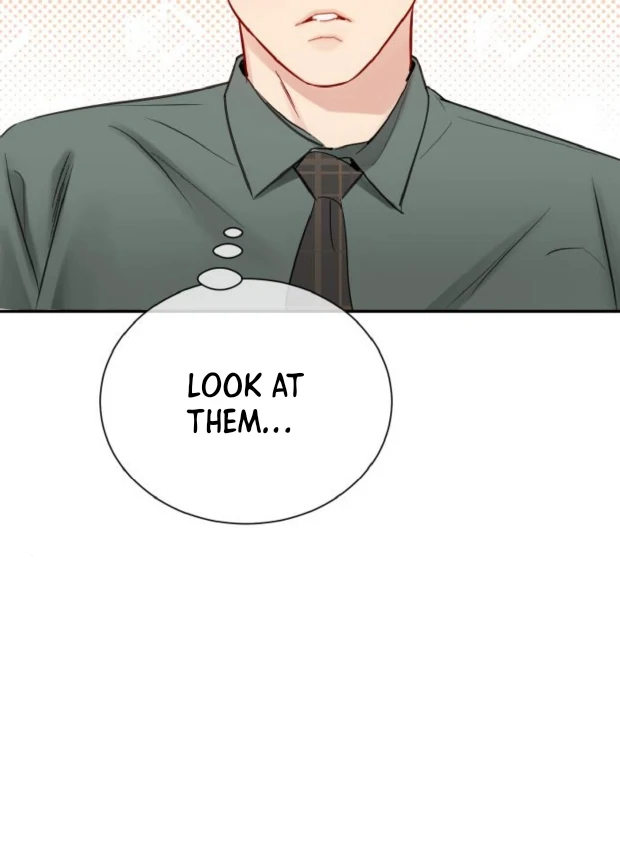 Chapter 15 - Image 58