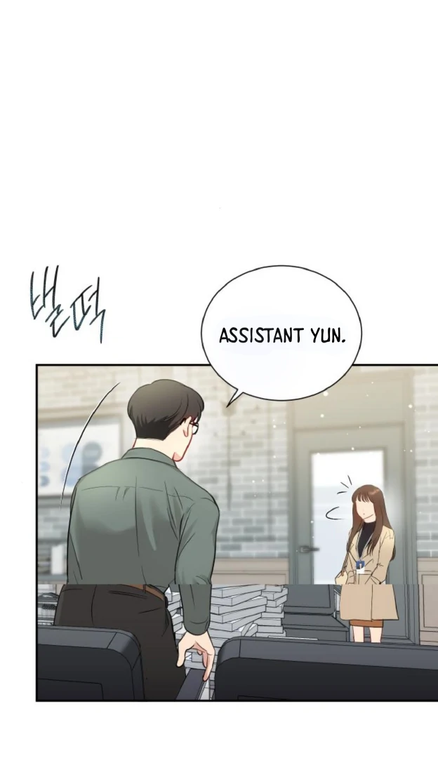 Chapter 15 - Image 60