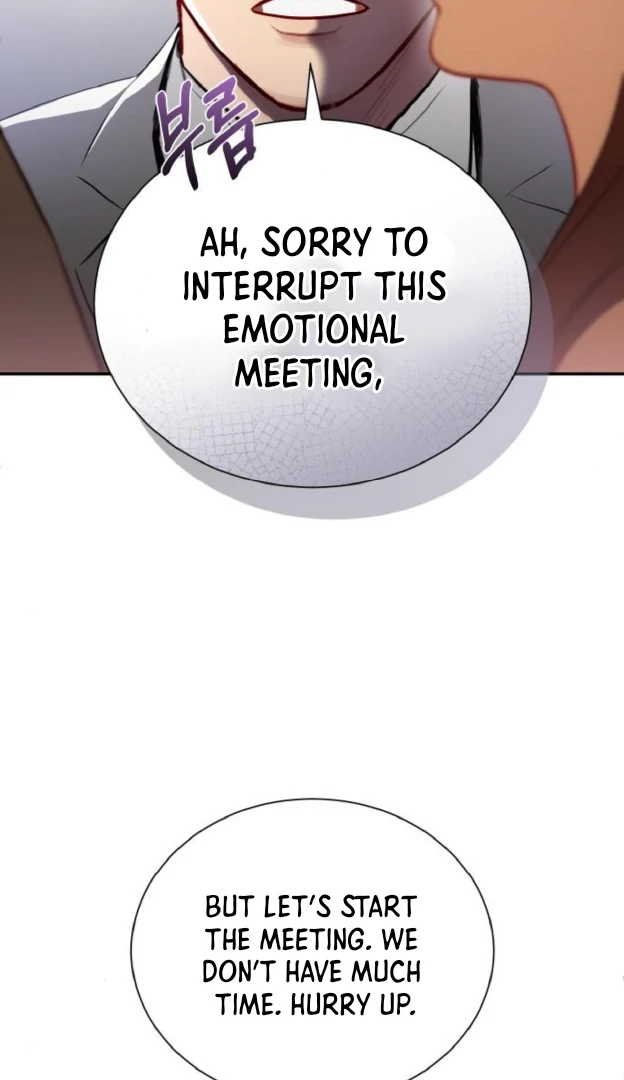 Chapter 15 - Image 73