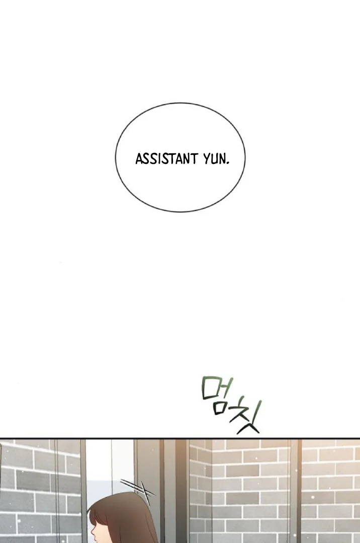 Chapter 15 - Image 79