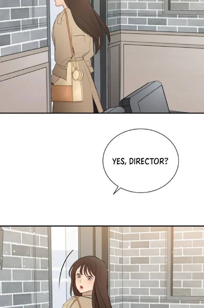 Chapter 15 - Image 80