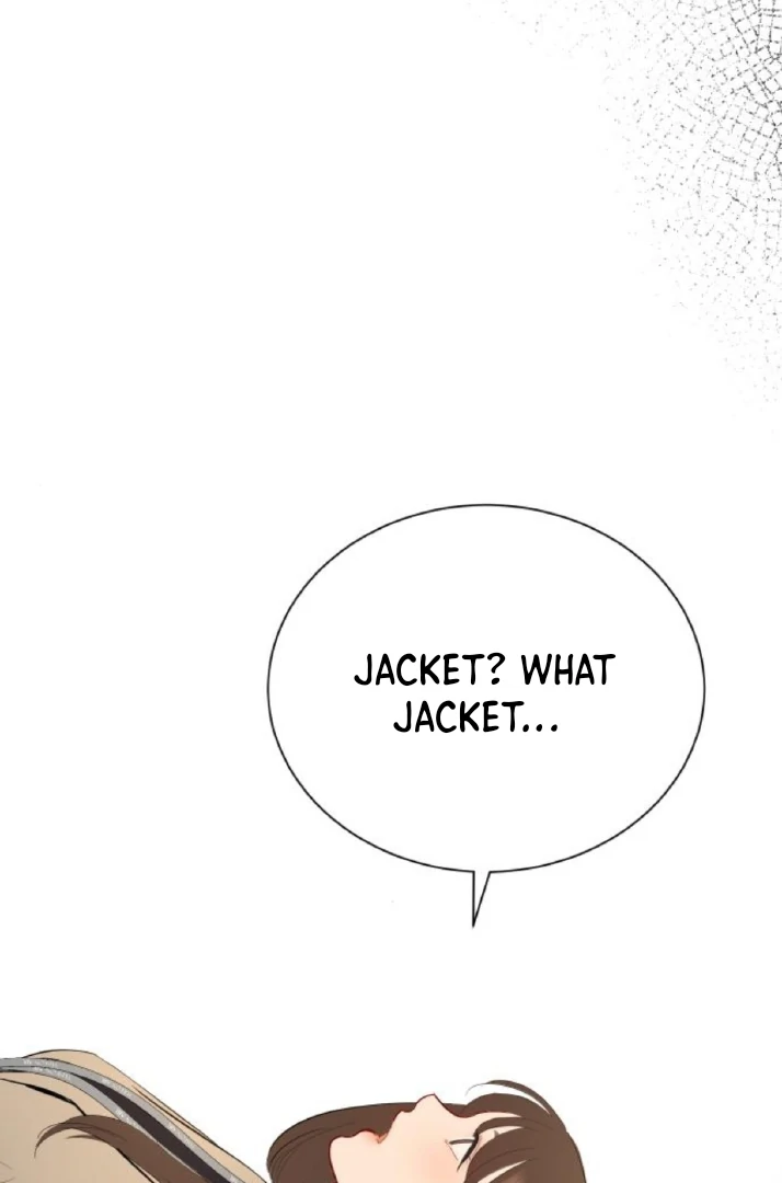 Chapter 15 - Image 87
