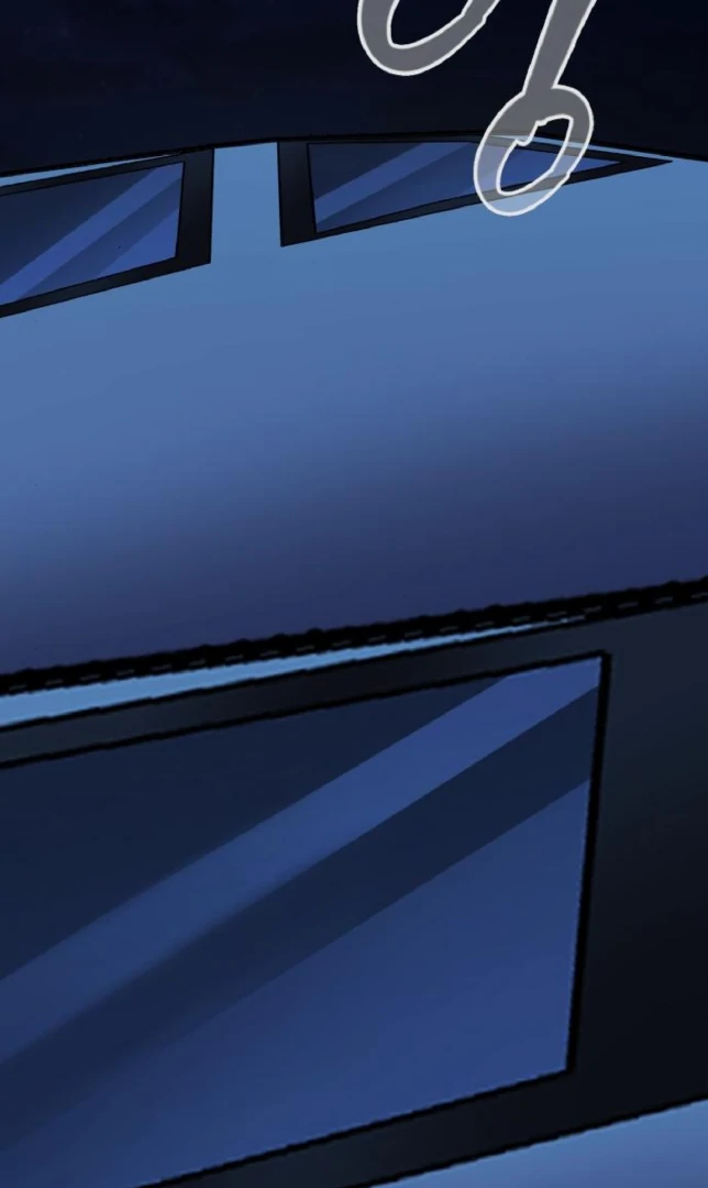Chapter 15 - Image 8