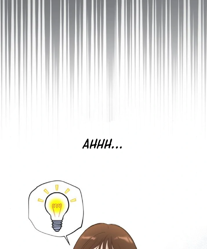 Chapter 15 - Image 90