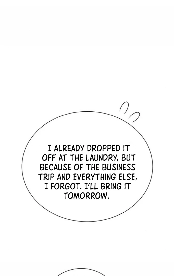 Chapter 15 - Image 92