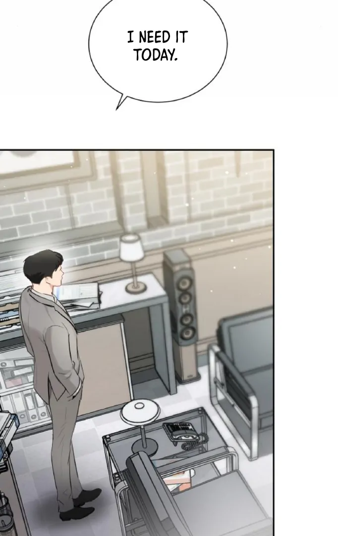 Chapter 15 - Image 93