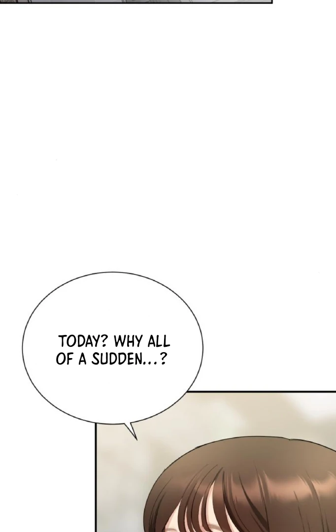 Chapter 15 - Image 94