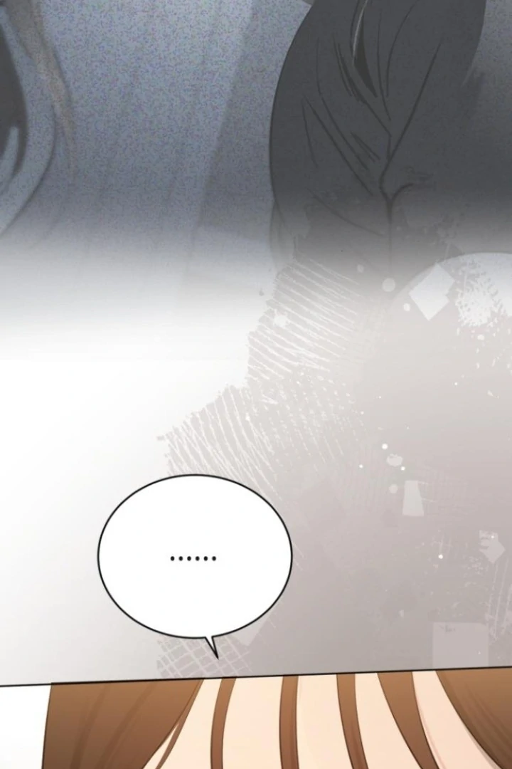 Chapter 16 - Image 9