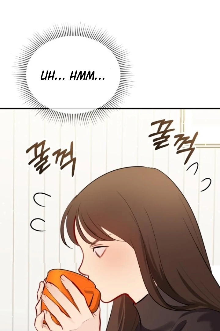 Chapter 16 - Image 99