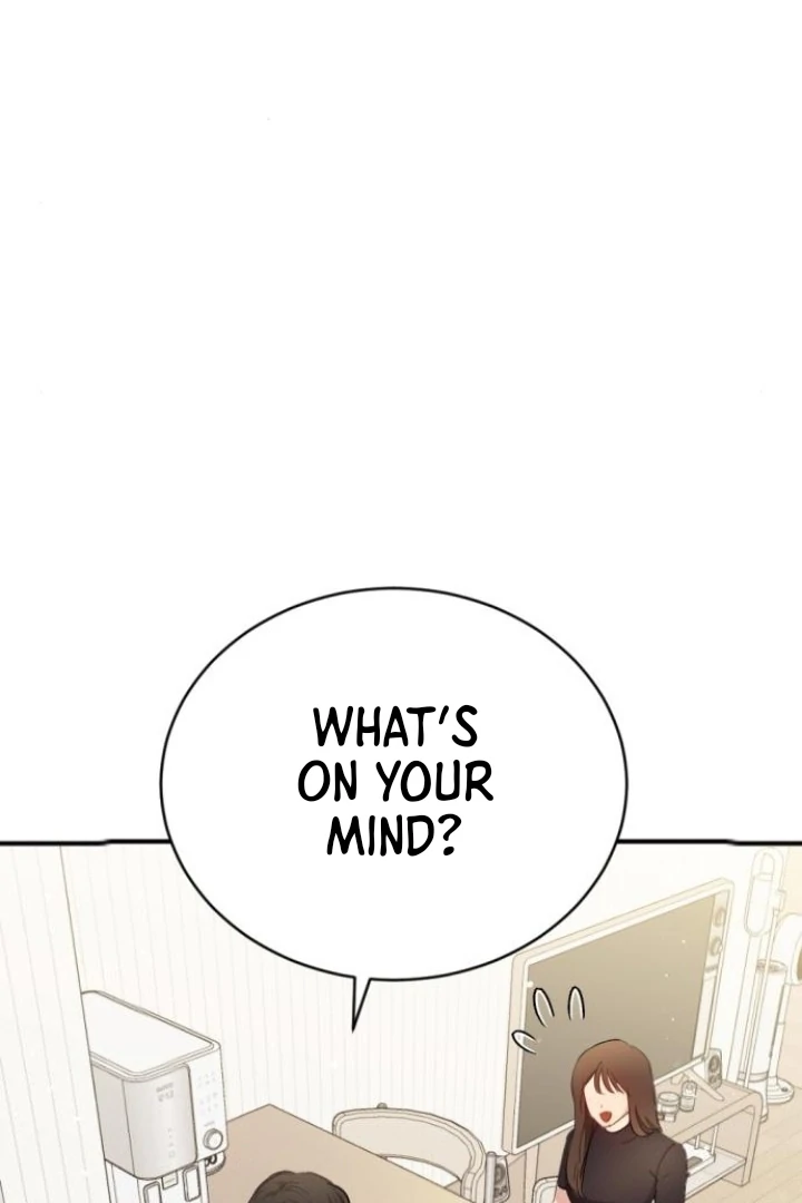 Chapter 16 - Image 101