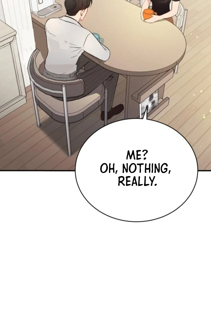 Chapter 16 - Image 102