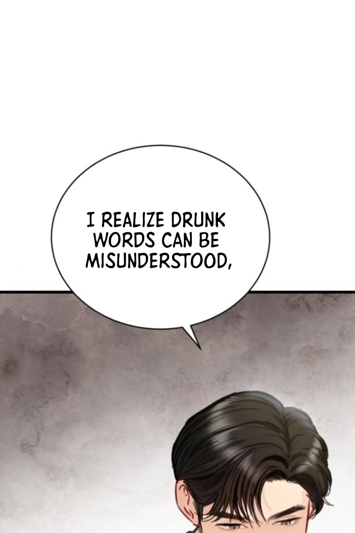 Chapter 16 - Image 110
