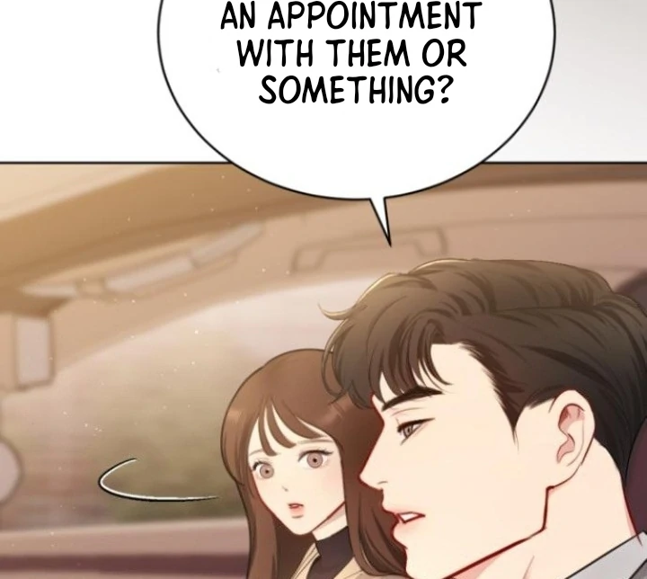 Chapter 16 - Image 12
