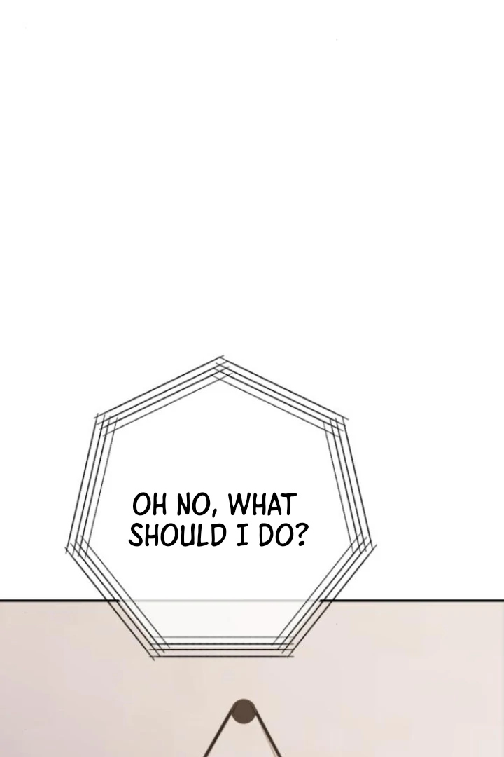 Chapter 16 - Image 18