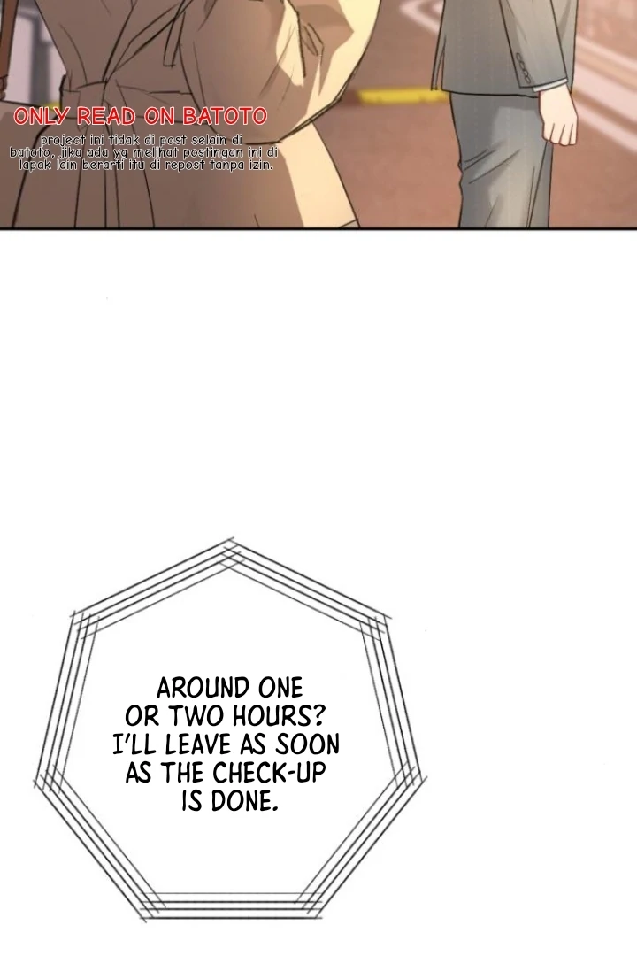Chapter 16 - Image 22