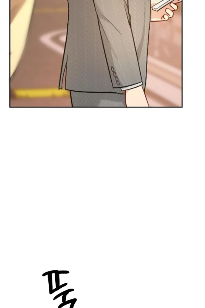 Chapter 16 - Image 24