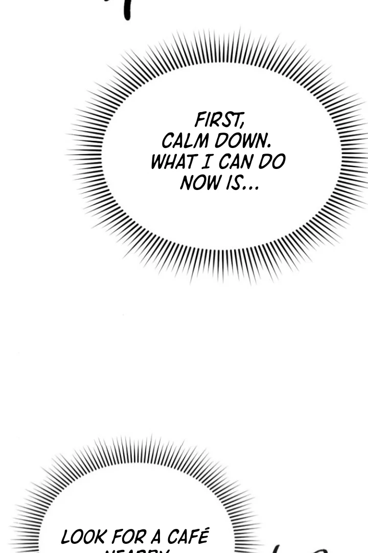 Chapter 16 - Image 25