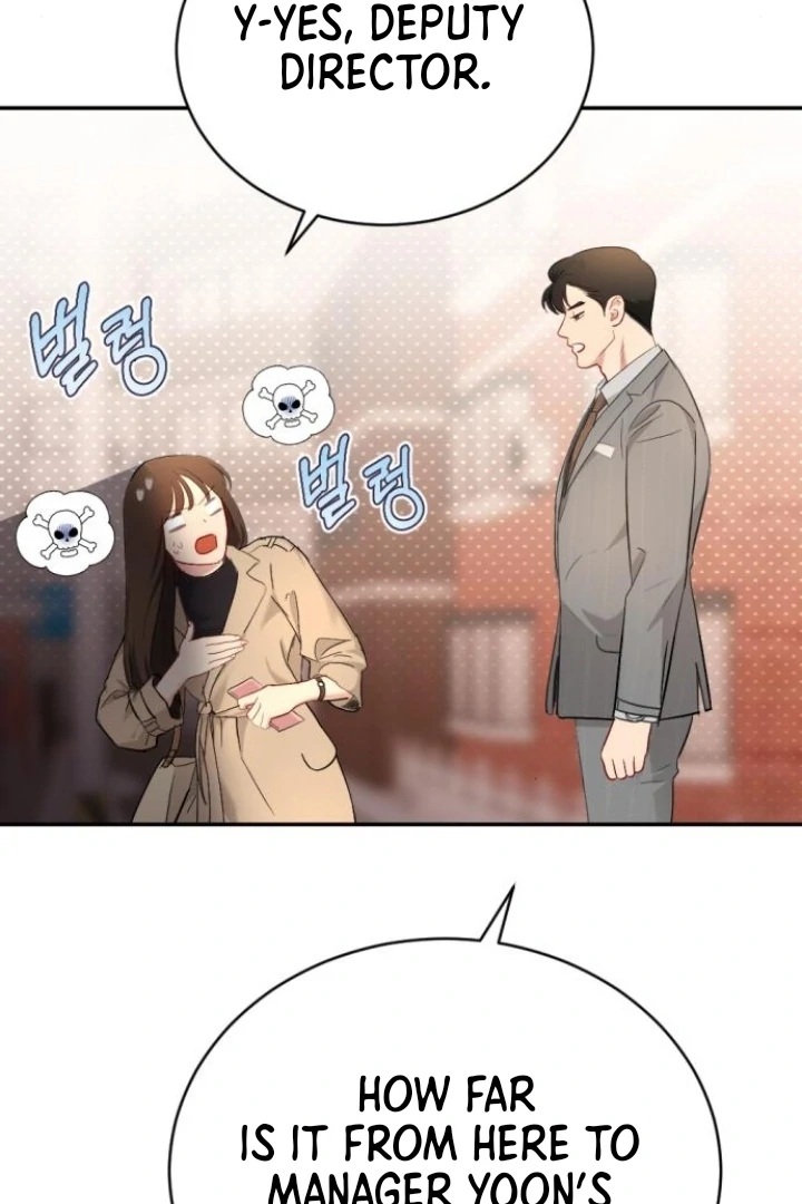Chapter 16 - Image 30
