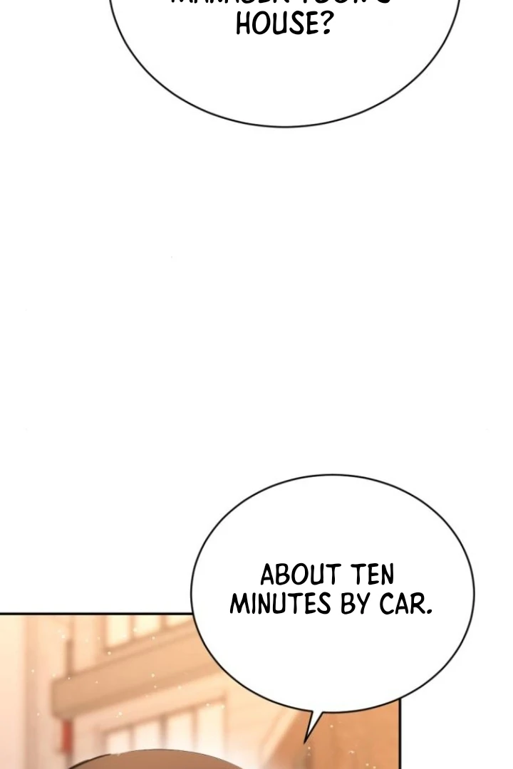 Chapter 16 - Image 31