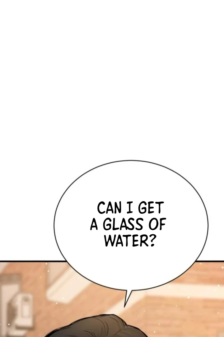 Chapter 16 - Image 33