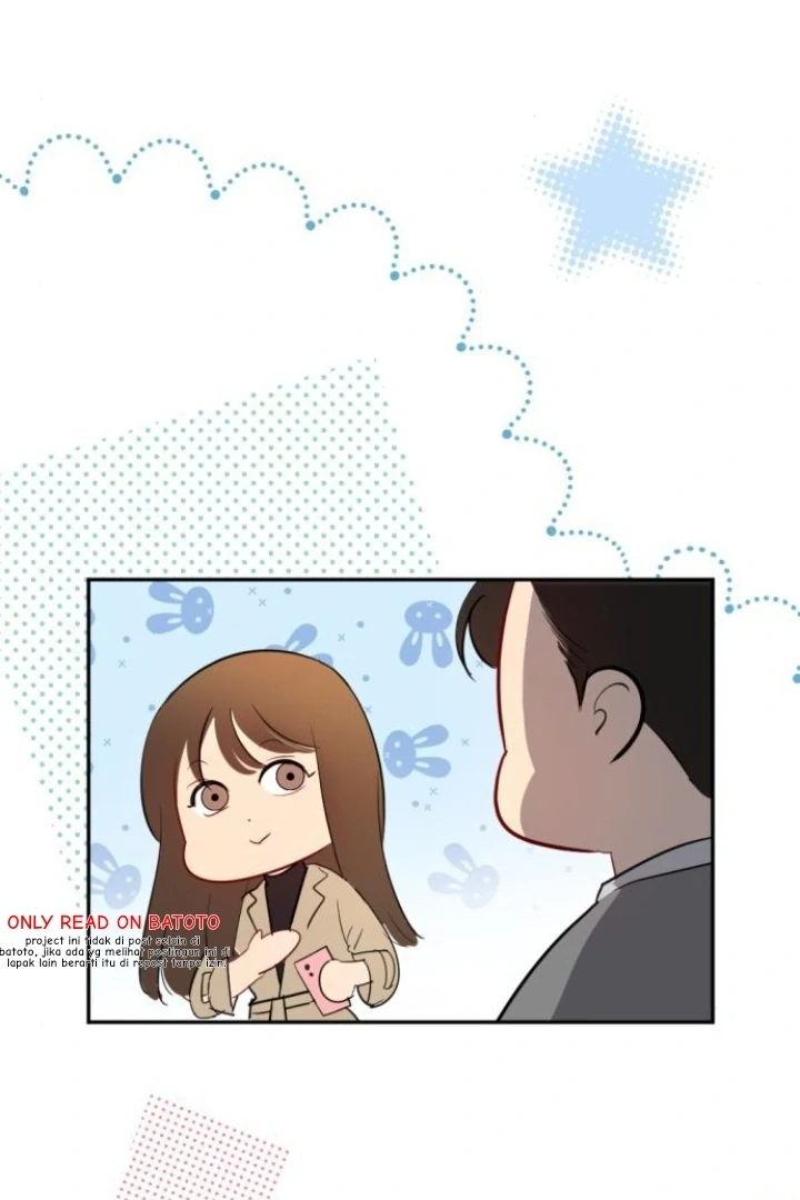 Chapter 16 - Image 36