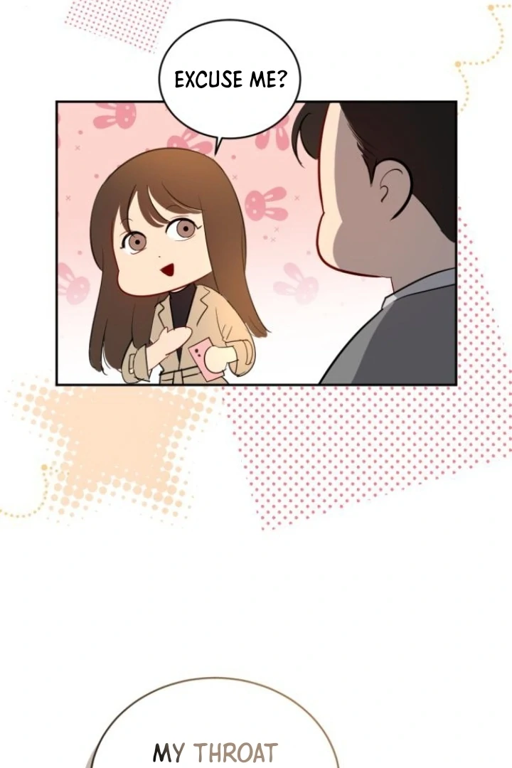 Chapter 16 - Image 37