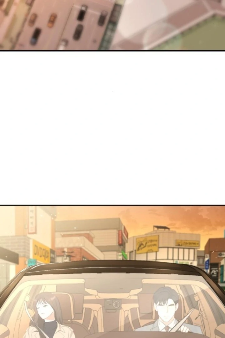 Chapter 16 - Image 3