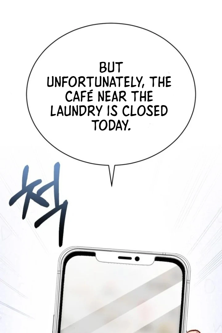 Chapter 16 - Image 42