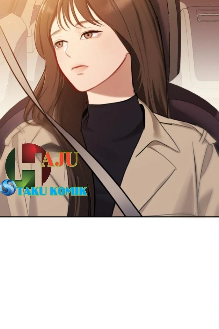 Chapter 16 - Image 5