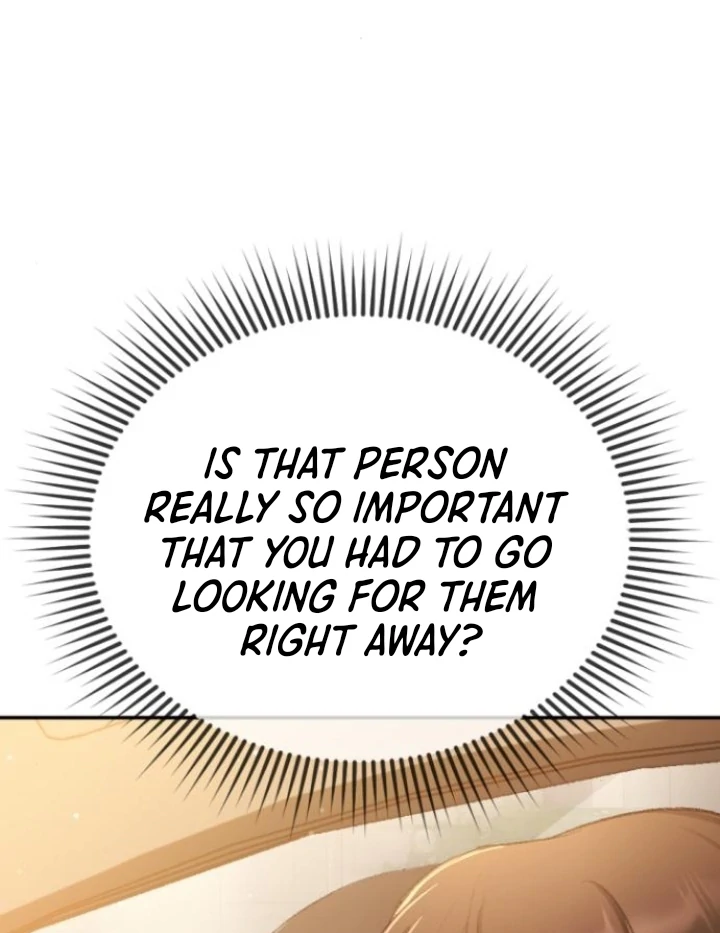 Chapter 16 - Image 6
