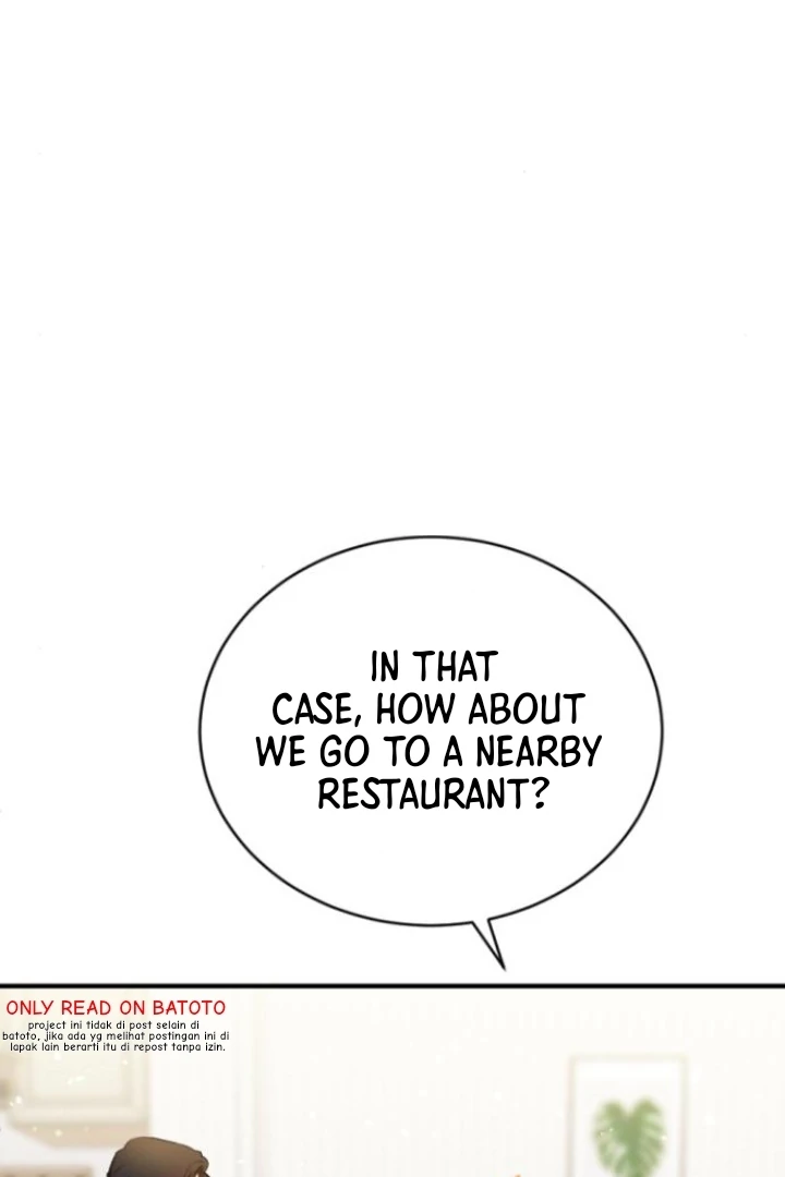 Chapter 16 - Image 73