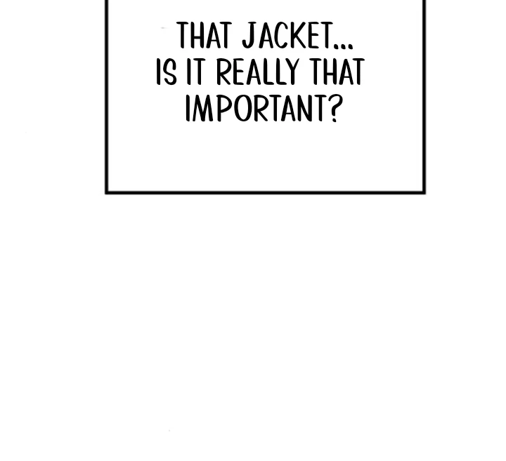 Chapter 16 - Image 76