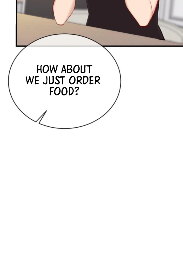 Chapter 16 - Image 78