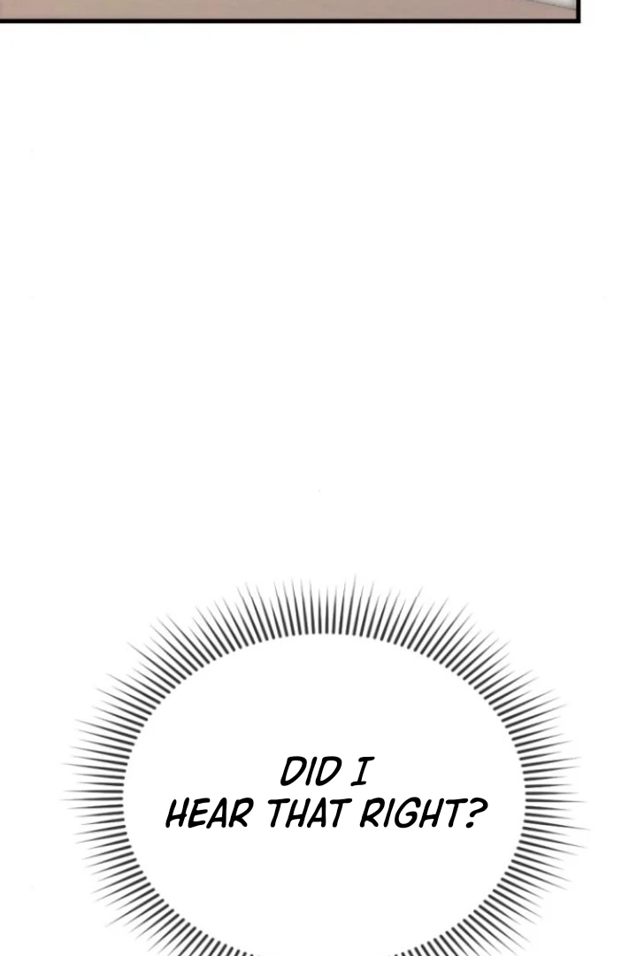 Chapter 16 - Image 80