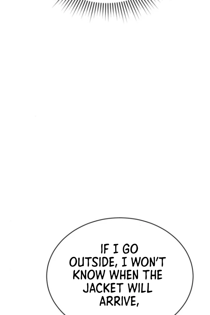 Chapter 16 - Image 81