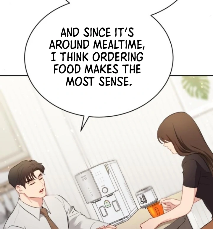Chapter 16 - Image 82