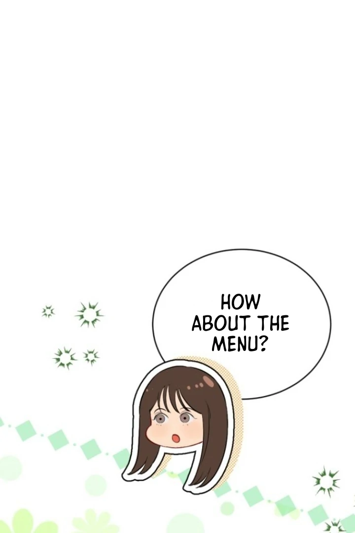 Chapter 16 - Image 87